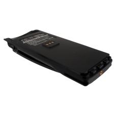 Kompatibel batteribyte för Motorola FTN6573,FTN6574,PMN4047BR,PMNN4047,PMR4047