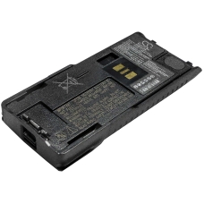 Compatible battery replacement for Motorola NNTN7383,NNTN7383A