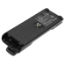 Two-Way Radio Battery Motorola GP900