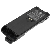 CS-MTS210TW<br />Batterier för  ersätter batteri NTN7143R