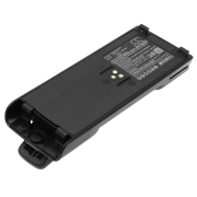 CS-MTS210TW<br />Batteries for   replaces battery NTN7144A