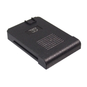 Pager Battery Motorola Minitor V5