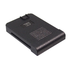 Compatible battery replacement for Motorola RLN5707,RLN5707A