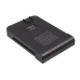 Batteries Pager Battery CS-MTV005PR