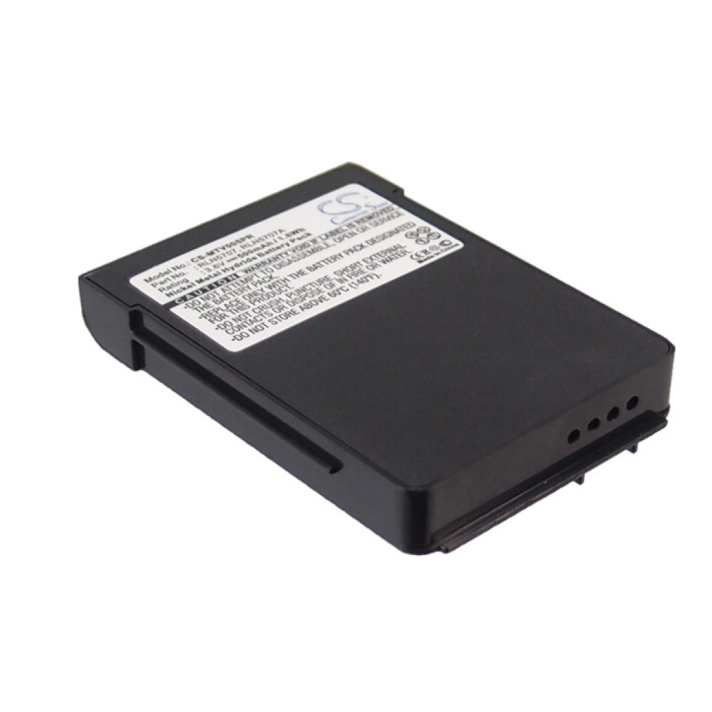 Battery Replaces RLN5707