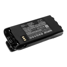 Kompatibel batteribyte för Motorola HNN9815,NNTN6263,NNTN7032,NNTN7032A,NNTN7032B...