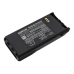 Battery Replaces NTN9815_R