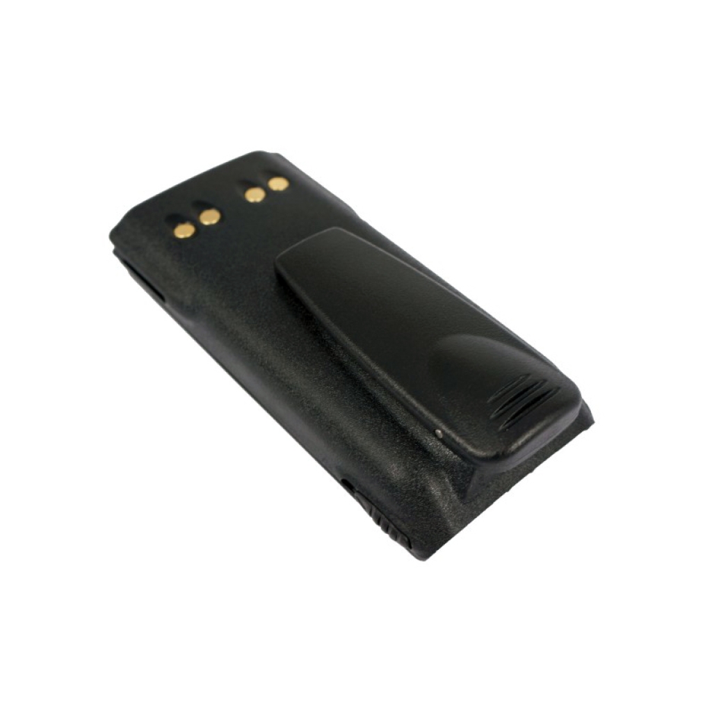 Two-Way Radio Battery Motorola Radius P25