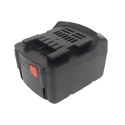 CS-MTX467PW<br />Batteries for   replaces battery 625498000