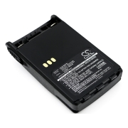CS-MTX500TW<br />Batterier för  ersätter batteri JMNN4024AR