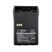 Battery Replaces JMNN4023BR