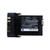 Battery Replaces PMNN4486A