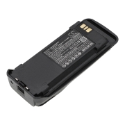 CS-MTX640TW<br />Batterier för  ersätter batteri PMNN4065