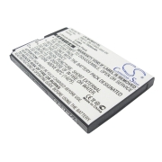 CS-MUM001SL<br />Batteries for   replaces battery BM10