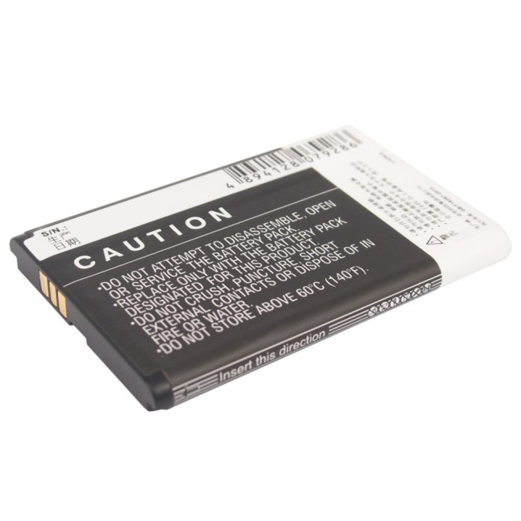 Batterier för surfplattor Xiaomi CS-MUM001XL