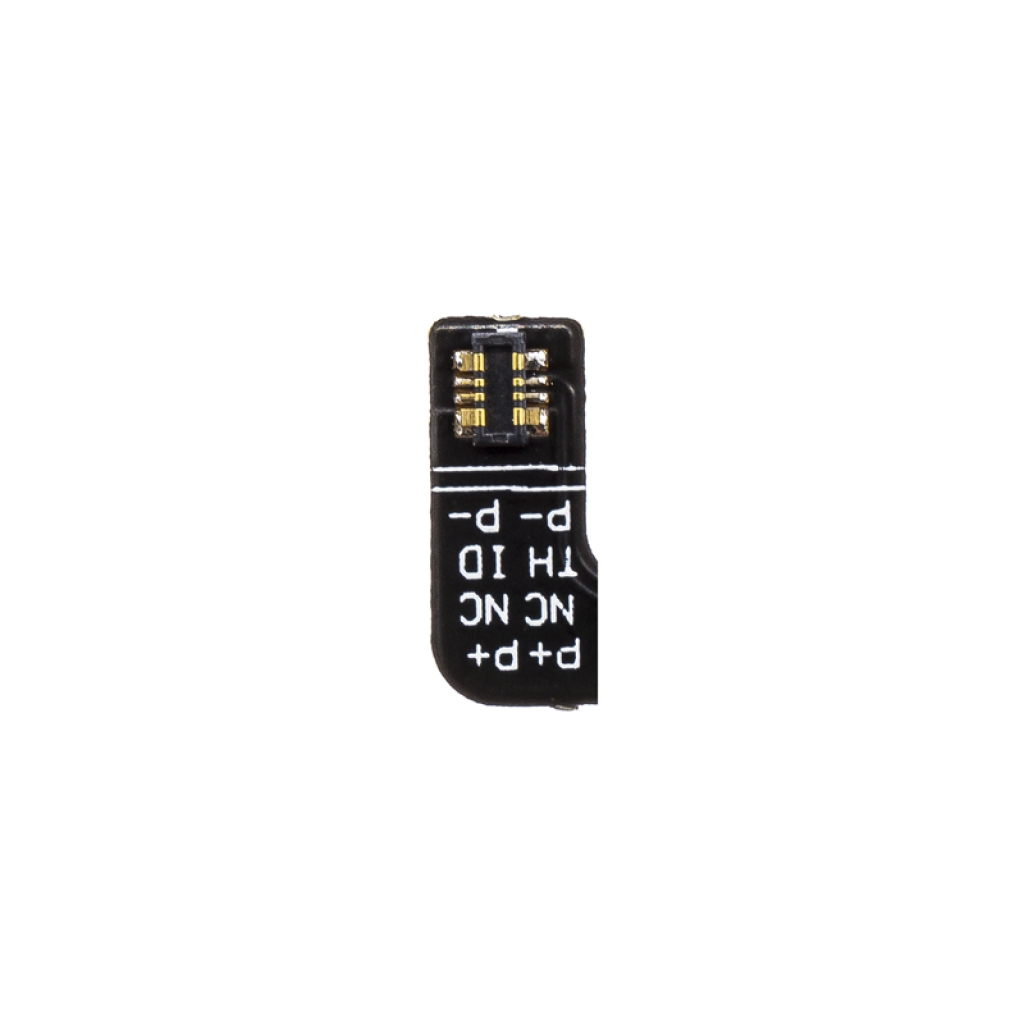 Compatible battery replacement for Xiaomi BM3F