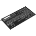 Tablet Battery Xiaomi CS-MUP500SL