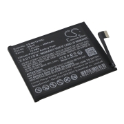 Mobile Phone Battery Xiaomi Mi 9T