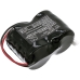 Battery Replaces AVT100100