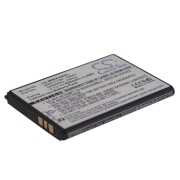 CS-MWX350SL<br />Batteries for   replaces battery OM4A