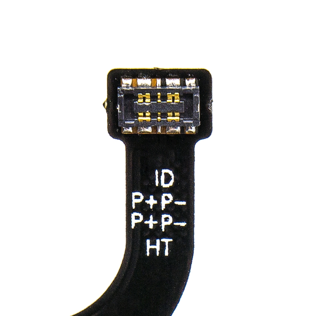 Battery Replaces BA721