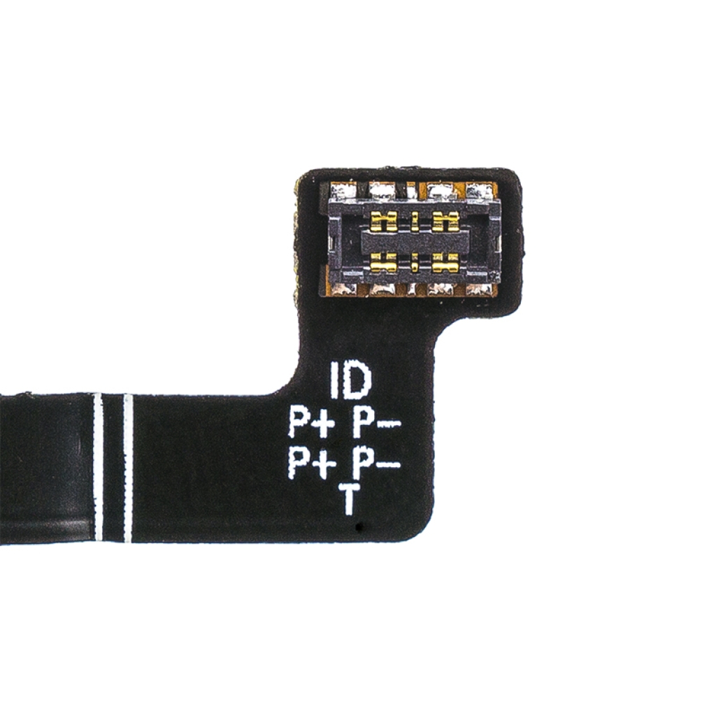 Battery Replaces BA741