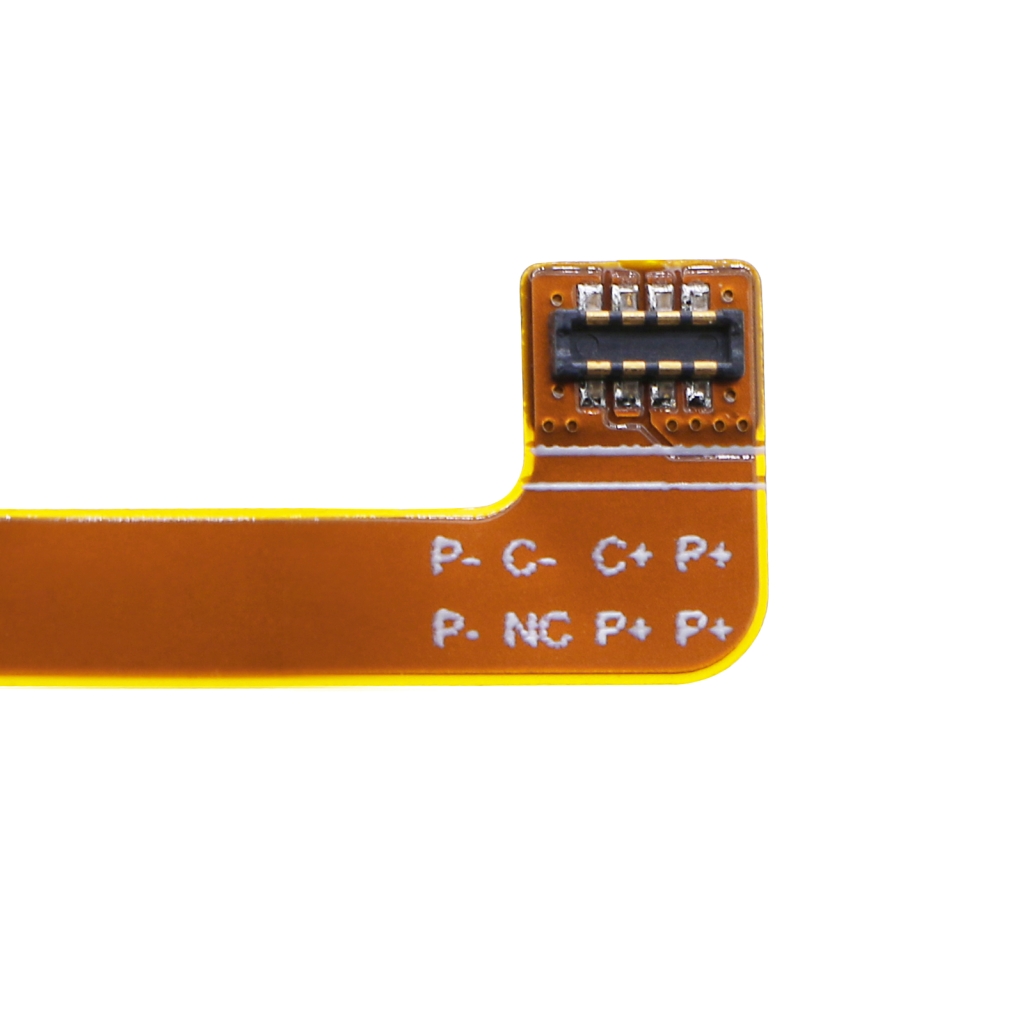 Batterier till mobiltelefoner Motorola CS-MXR223SL