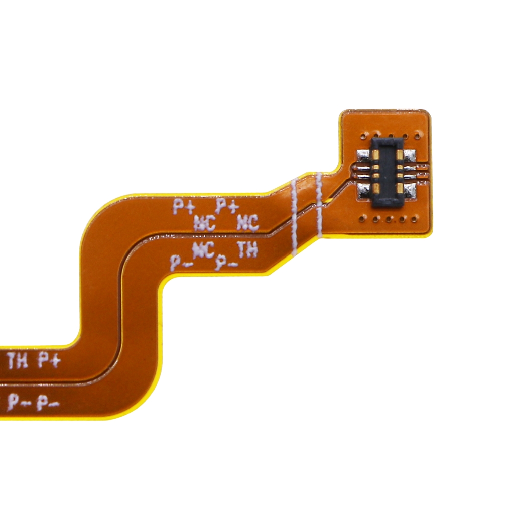 Batterier till mobiltelefoner Motorola CS-MXR225SL