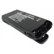 CS-MXT151TW<br />Batterier för  ersätter batteri HNN9815