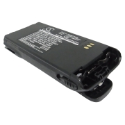 CS-MXT151TW<br />Batteries for   replaces battery HNN9815