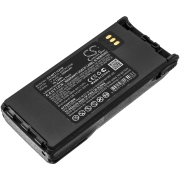 CS-MXT152TW<br />Batteries for   replaces battery HNN9815