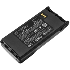 Kompatibel batteribyte för Motorola HNN9815,NNTN6263,NNTN7032,NNTN7032A,NNTN7032B...