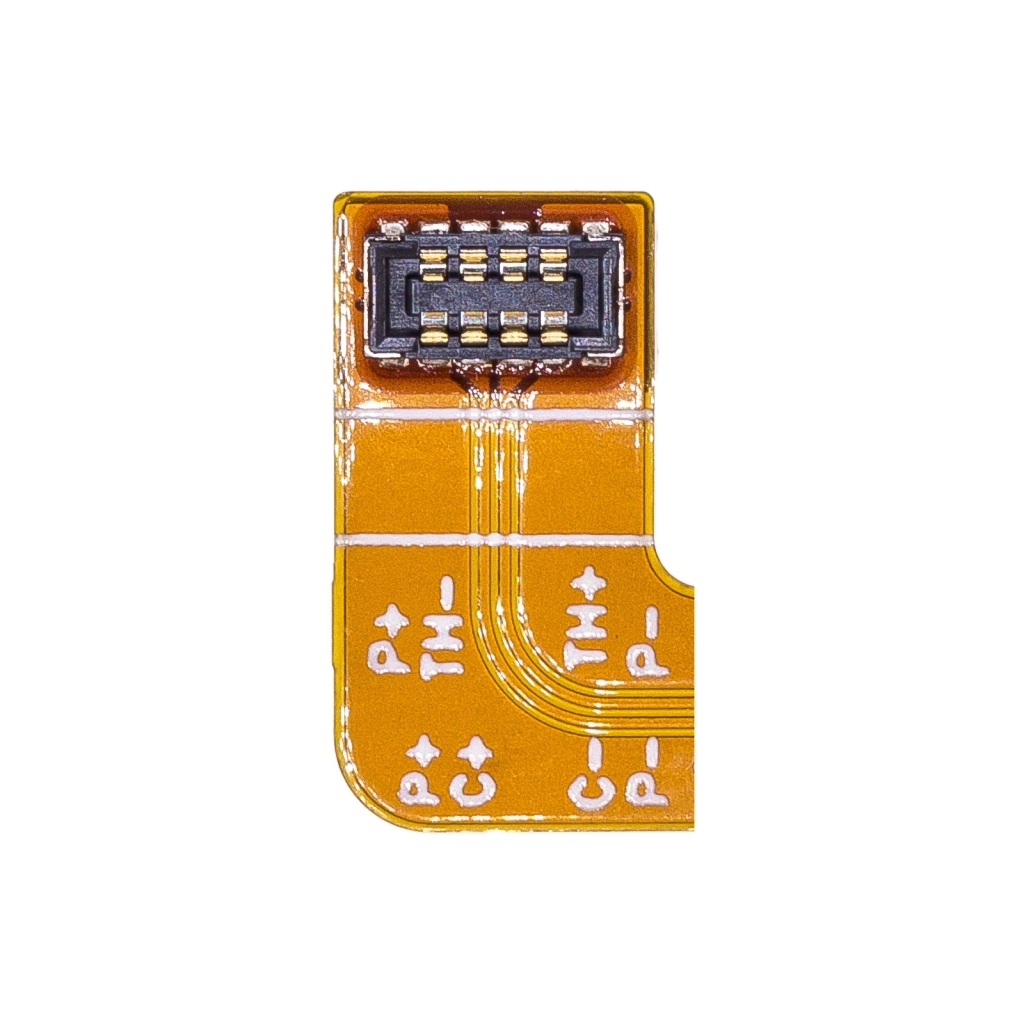 Mobile Phone Battery Motorola XT2087-1