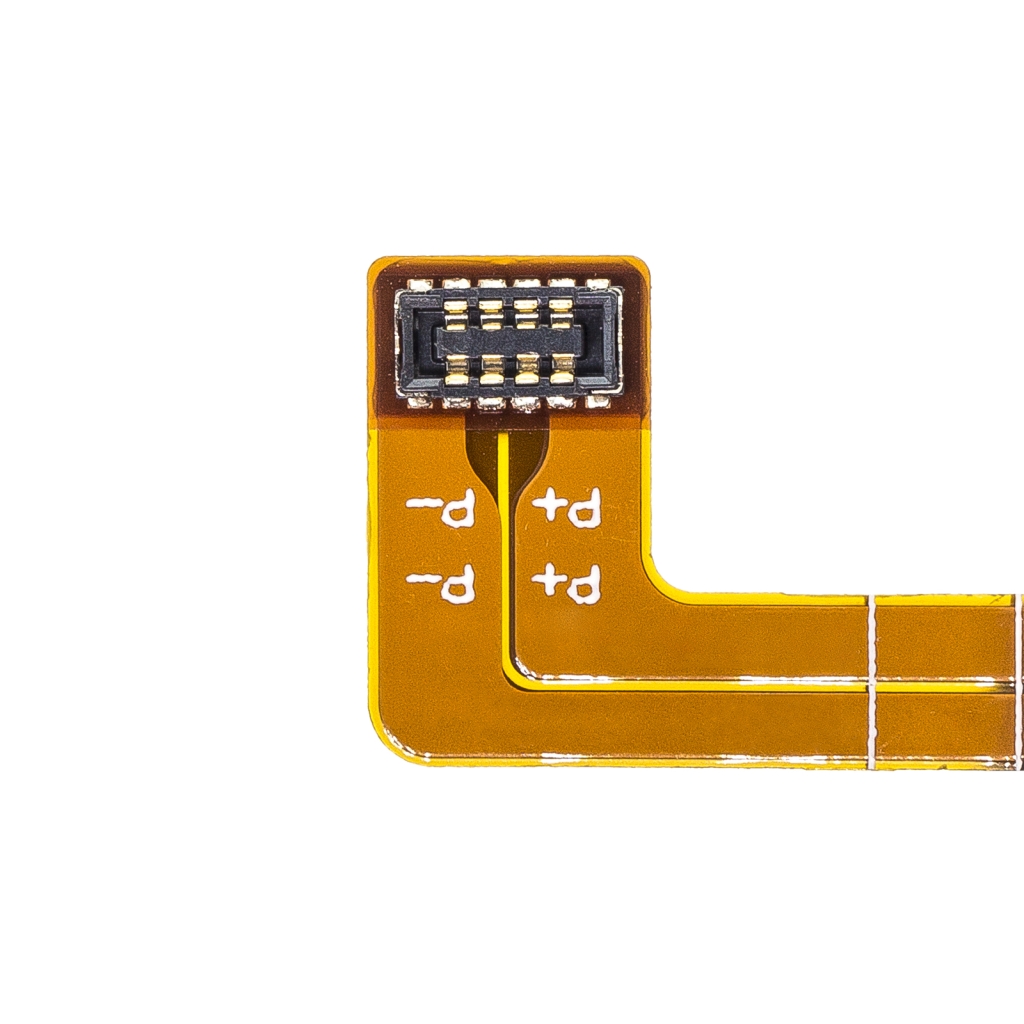 Batterier Ersätter SB18C85232