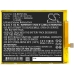 Battery Replaces SB18D10750