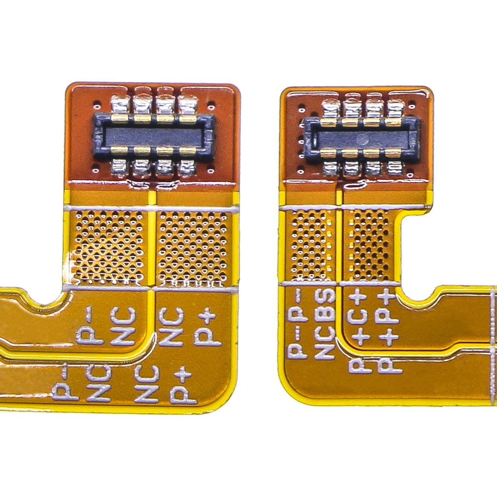 Batterier till mobiltelefoner Motorola CS-MXT220SL