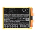 Battery Replaces SB18D50730