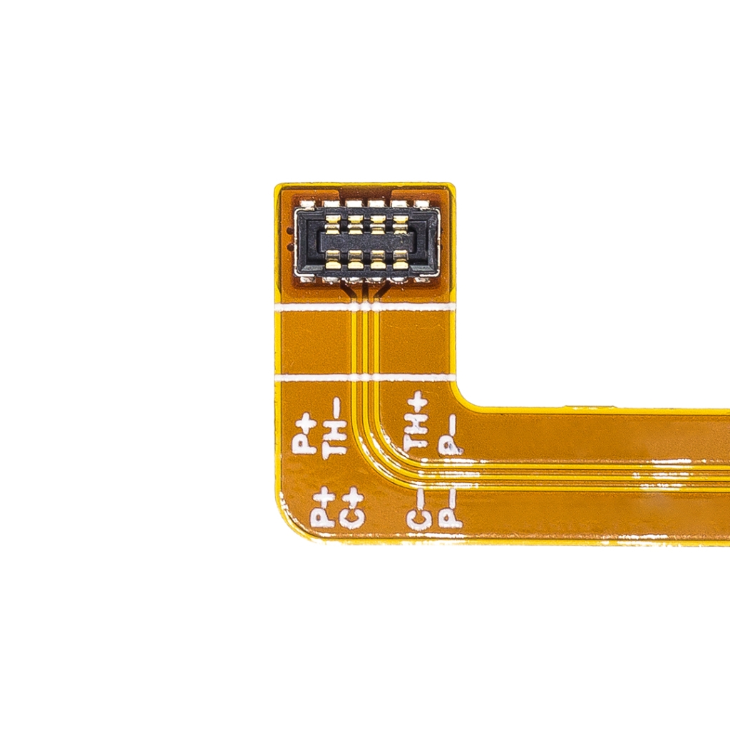 Batterier till mobiltelefoner Motorola CS-MXT287SL