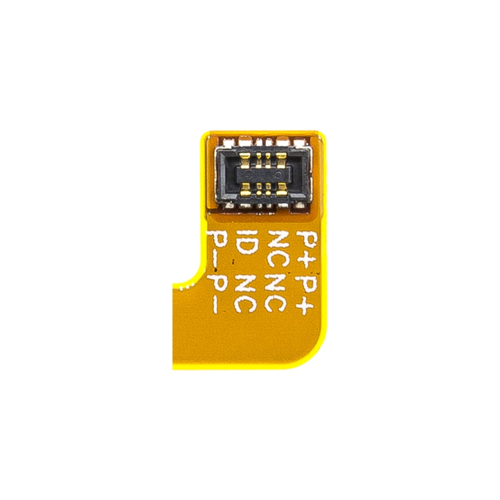 Batterier till mobiltelefoner Motorola CS-MXT417SL