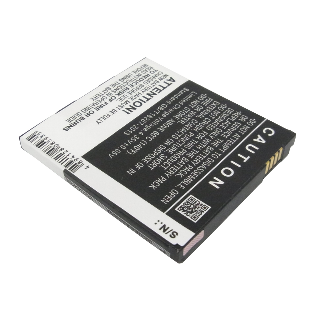 Mobile Phone Battery Motorola XT685