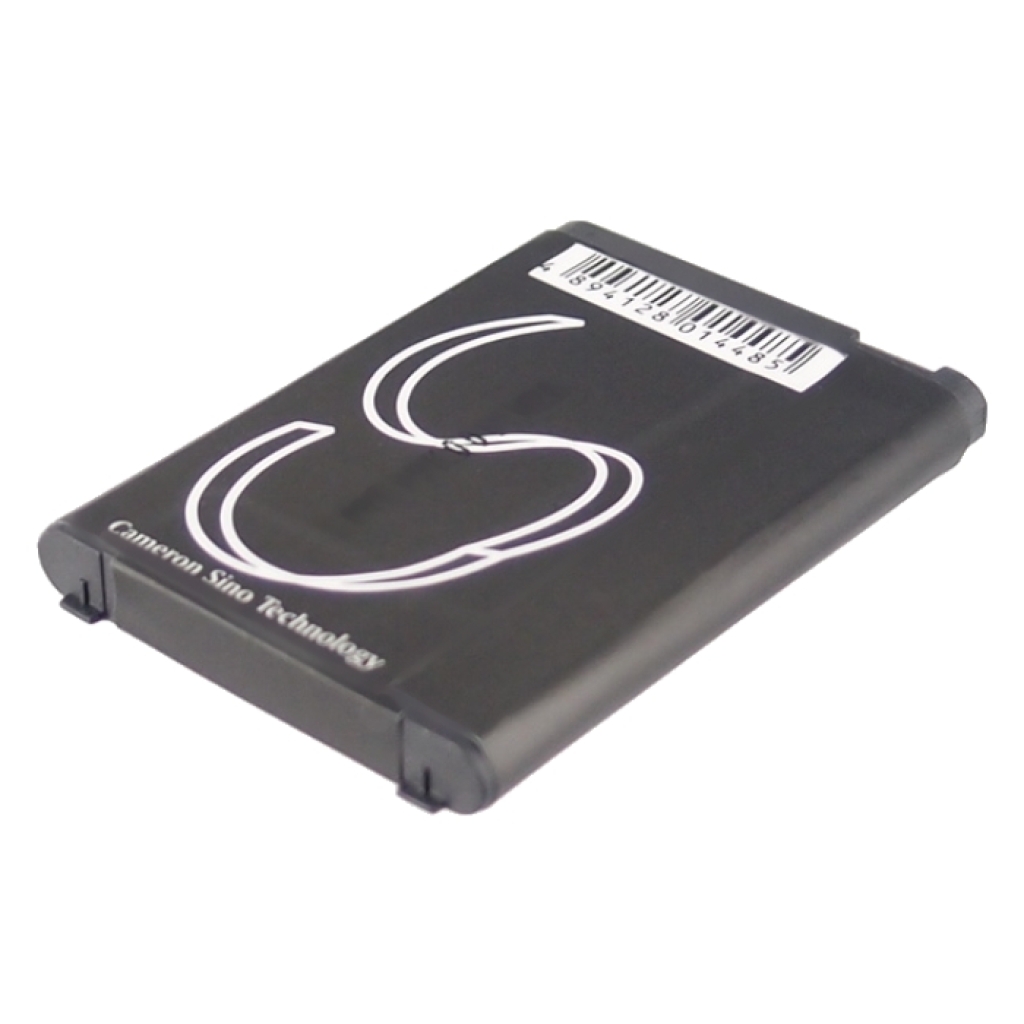 Mobile Phone Battery Sagem MY300X