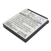 CS-MY300SL<br />Batterier för  ersätter batteri 253030172