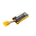 Remote Control Battery Myo CS-MYG100RC