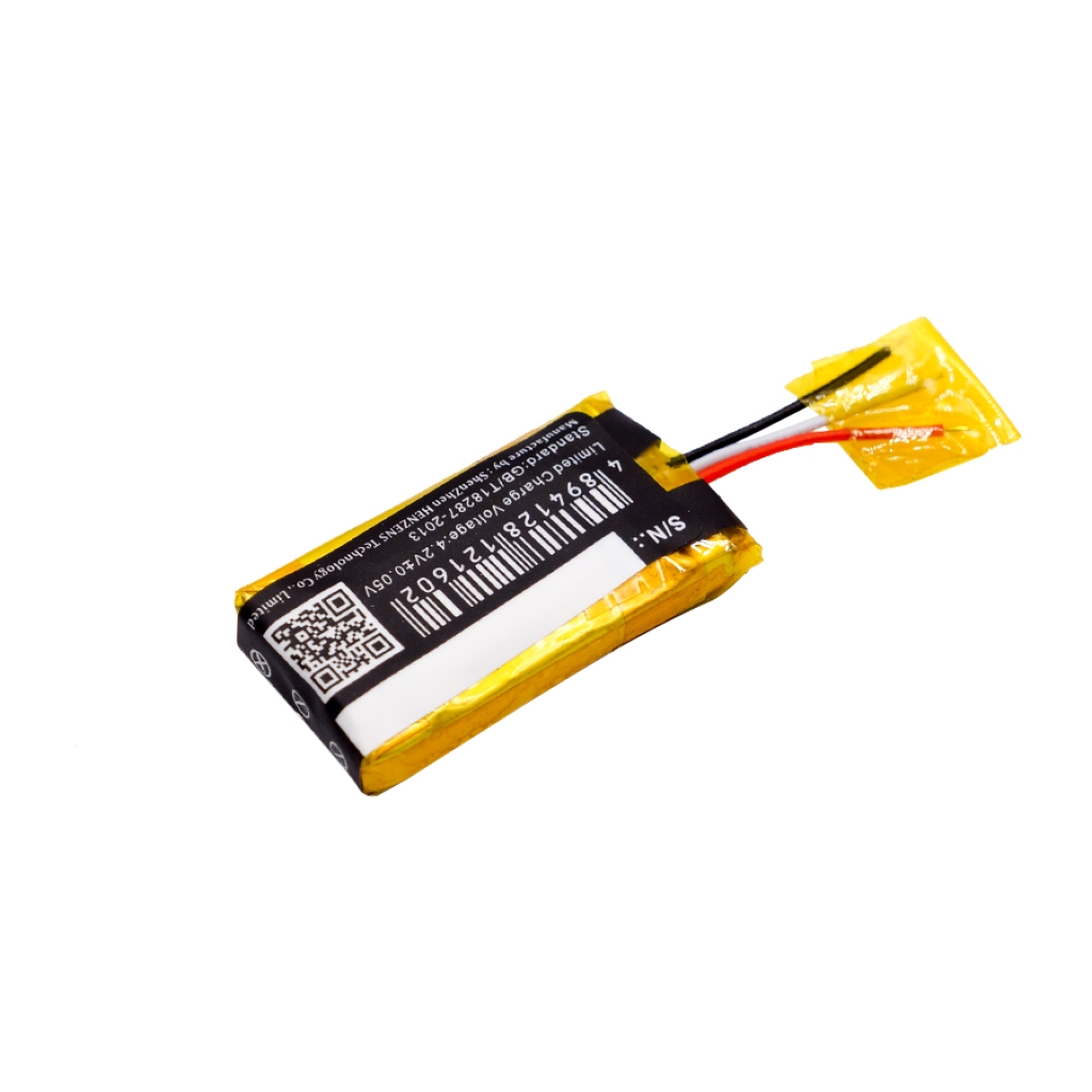 Remote Control Battery Myo CS-MYG100RC