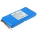 Battery Replaces 12J003633