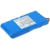 Battery Replaces 12J003633