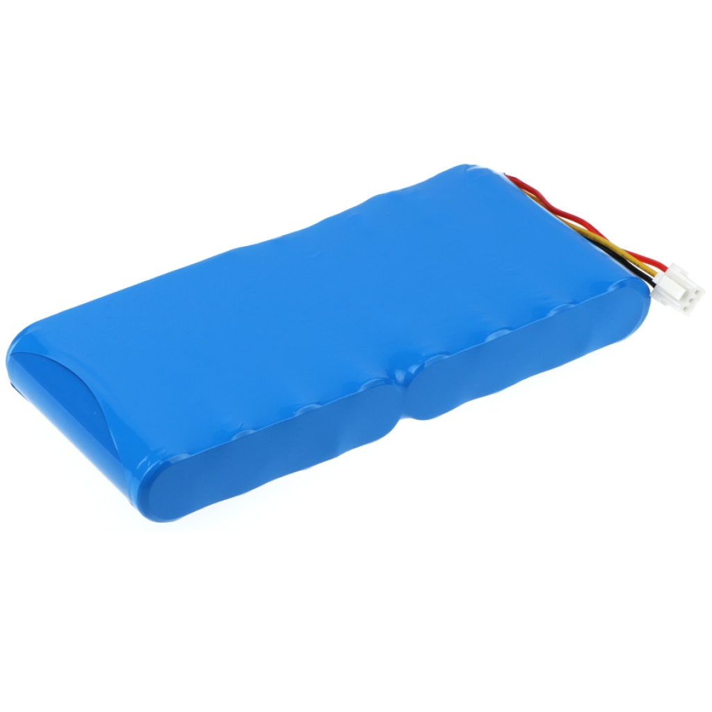 Battery Replaces 12J003633