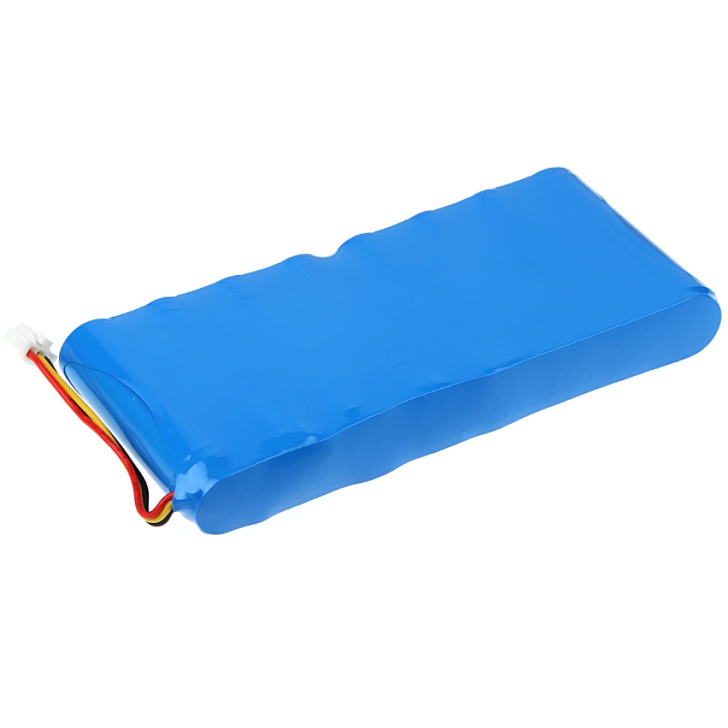 Battery Replaces 12J003633