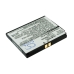 Batterier till mobiltelefoner Sagem CS-MYS2SL