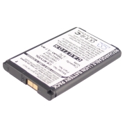 Mobile Phone Battery Sagem SG341i